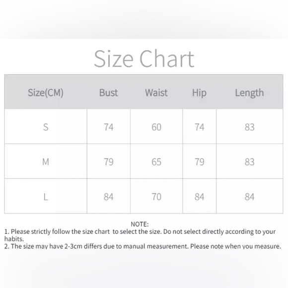 Bodycon Dress - Picture 2 of 2